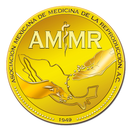AMMR
