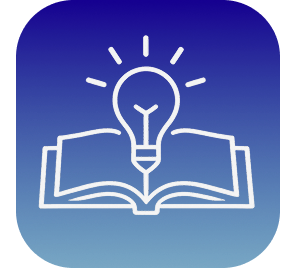 Scientific excellence icon