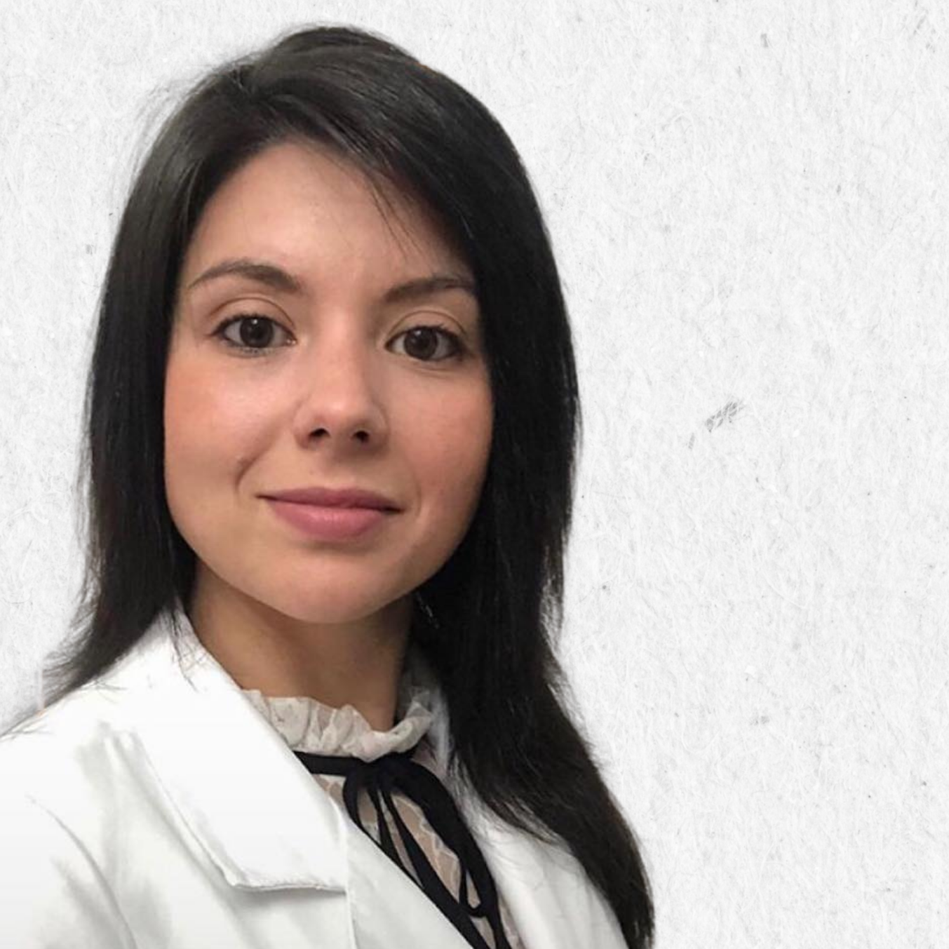 Dr. Agustina Morgado